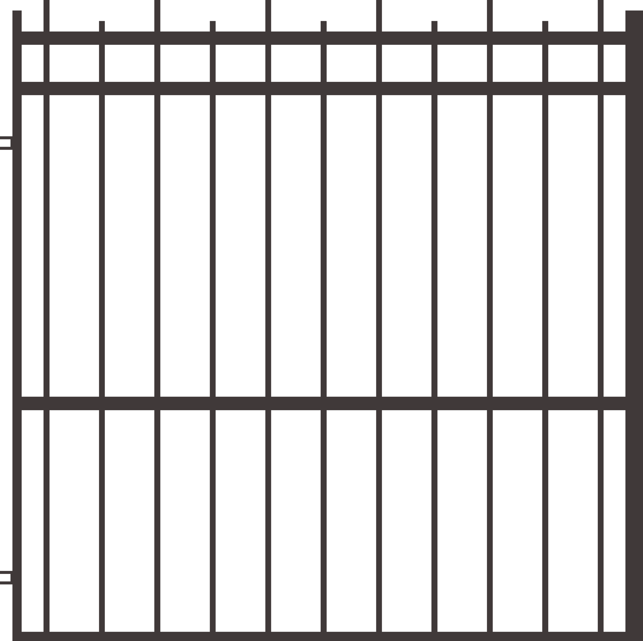 Monex antracit nagykapu- bal